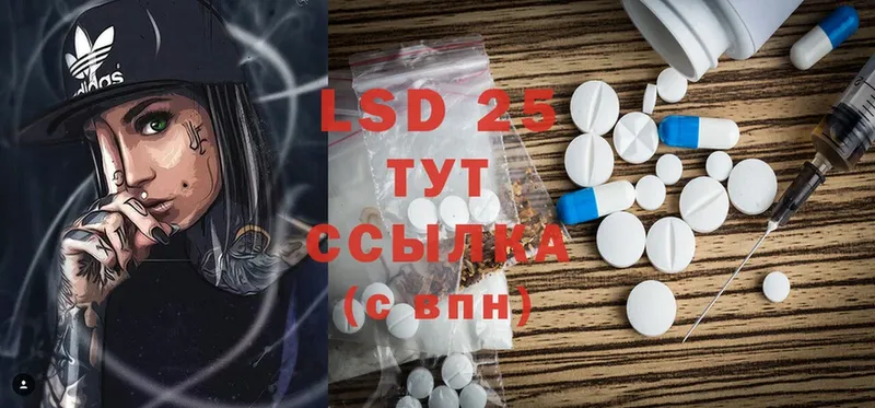 omg маркетплейс  магазин продажи   Злынка  LSD-25 экстази ecstasy 